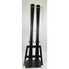 Cloud C14 RVSK S + M12 GW