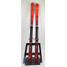 Redster G7