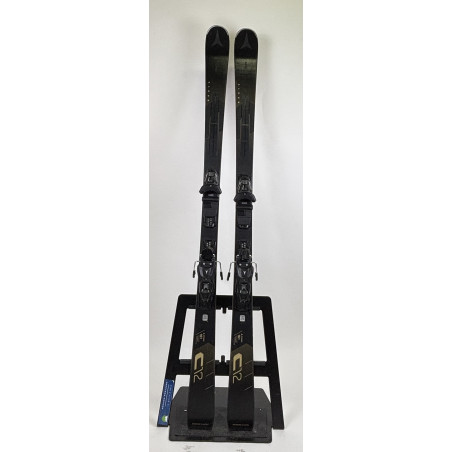 Cloud C12 RVSK C + M10 GW