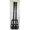 Cloud C12 RVSK C + M10 GW