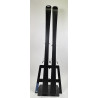Cloud C12 RVSK C + M10 GW