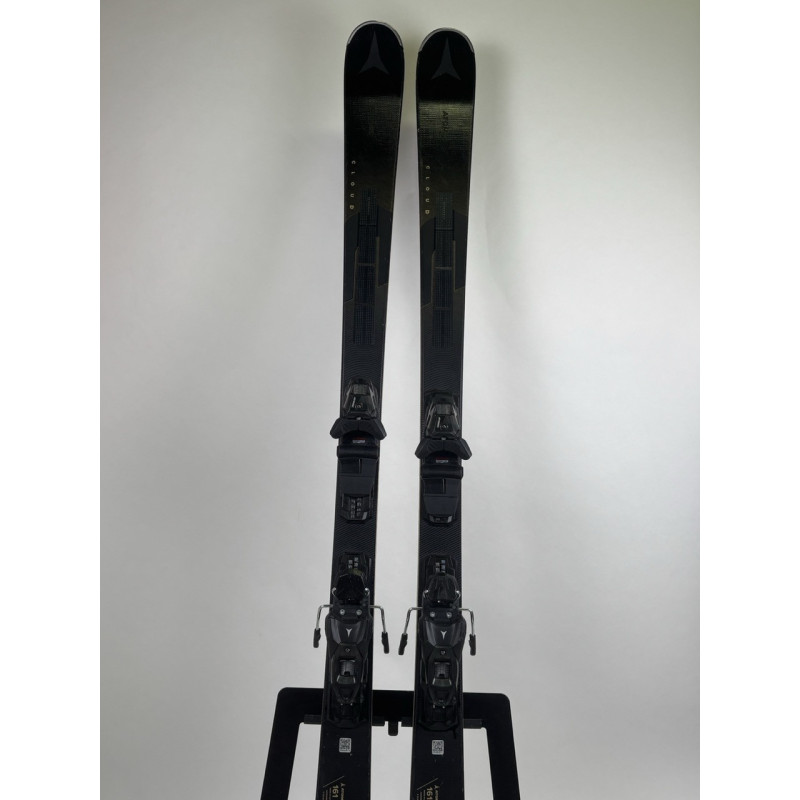Cloud C12 RVSK C + M10 GW