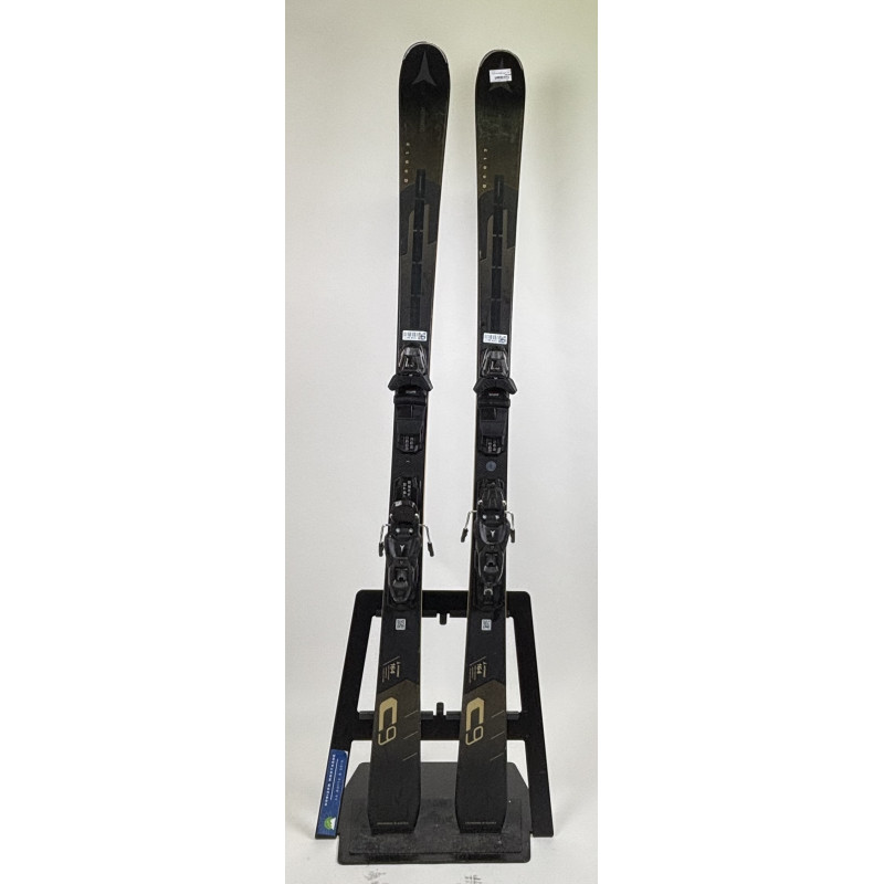 Cloud C9 RVSK Light + M10 GW