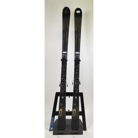 Cloud C9 RVSK Light + M10 GW