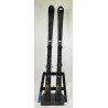 Cloud C9 RVSK Light + M10 GW
