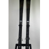 Cloud C9 RVSK Light + M10 GW