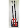 Dobermann GSR DC + XCell14 FDT