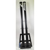 Dobermann GSR DC + XCell14 FDT