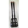 Firebird SL FIS + Race XC16