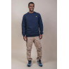 Organic Essential Sweters Tren