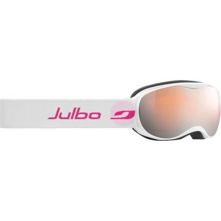 Masque de ski JULBO Atmo Cat3 Junior