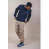 Organic Essential Sweters Tren