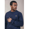 Organic Essential Sweters Tren