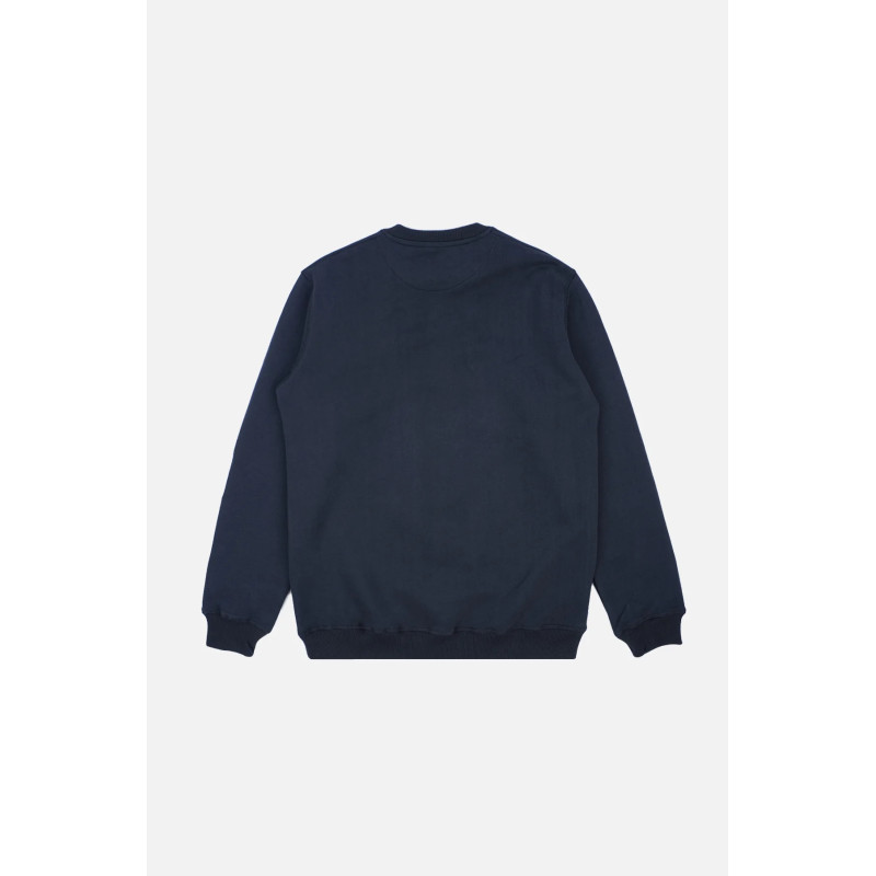 Organic Essential Sweters Tren