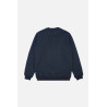 Organic Essential Sweters Tren