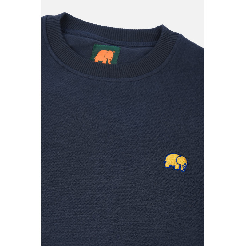 Organic Essential Sweters Tren