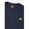 Organic Essential Sweters Tren
