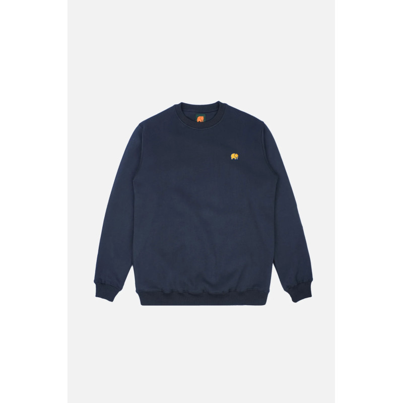 Organic Essential Sweters Tren