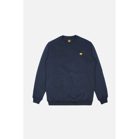 Organic Essential Sweters Tren