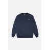 Organic Essential Sweters Tren