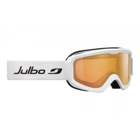 Masque de ski JULBO Eris pour petits visages