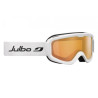 Masque de ski JULBO Eris pour petits visages