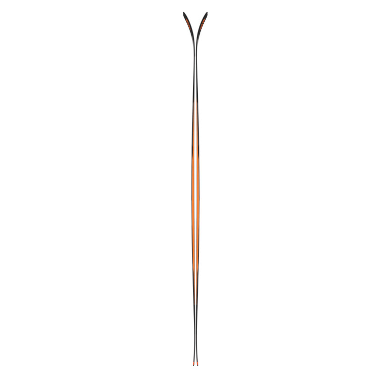 Zero G LT 080 Flat