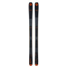 Zero G LT 080 Flat