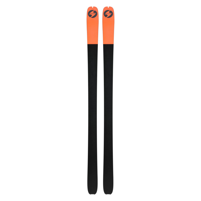 Zero G LT 080 Flat