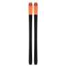 Zero G LT 080 Flat