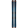 Zero G 105 Flat