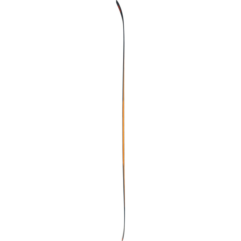 Zero G 105 Flat