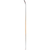 Zero G 105 Flat