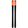 Zero G 105 Flat