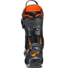 Zero G Peak Carbon