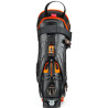 Zero G Peak Carbon