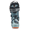 Zero G Tour Scout W
