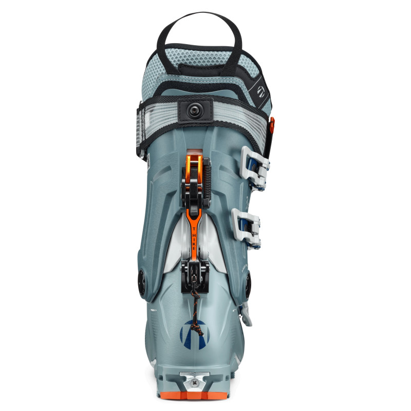 Zero G Tour Scout W