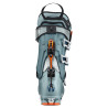 Zero G Tour Scout W