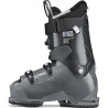 Mach BOA HV 105 W GW