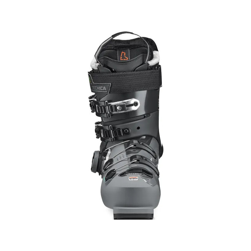 Mach BOA HV 105 W GW