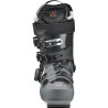 Mach BOA HV 105 W GW