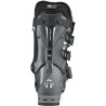 Mach BOA HV 105 W GW