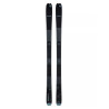 Zero G LT 080 W Flat