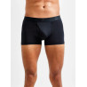 Core Dry Boxer 3-Inch 2-Pack