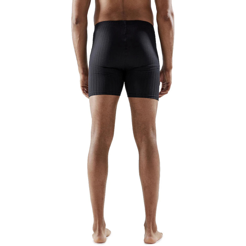 Active Extreme X Wind Boxer