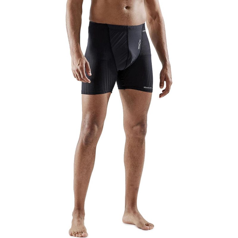 Active Extreme X Wind Boxer