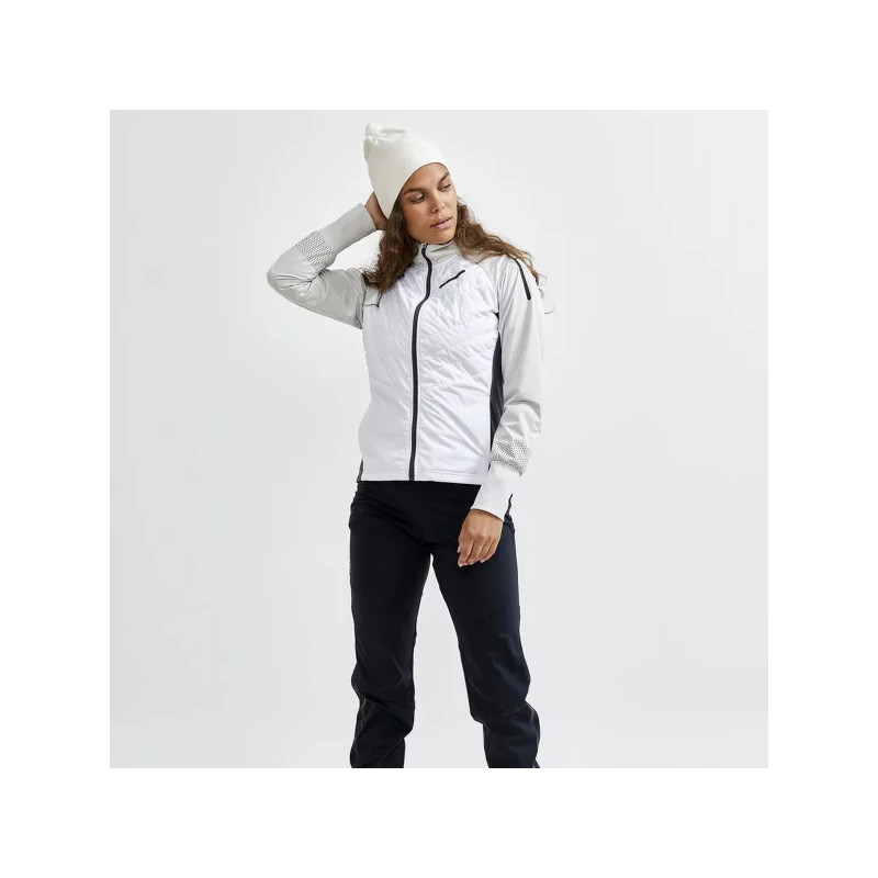 Storm Balance Jkt W