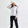 Storm Balance Jkt W