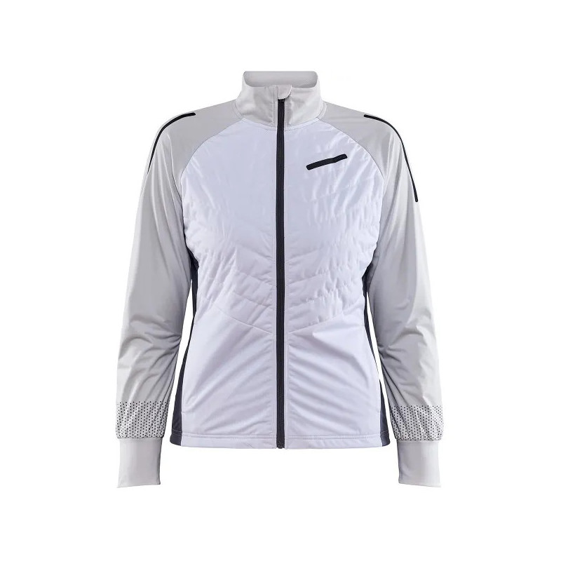 Storm Balance Jkt W